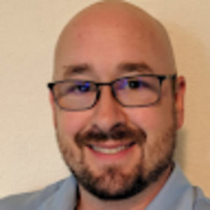 Meet your Posher, Joel